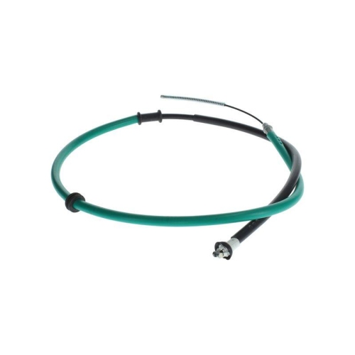 BOSCH Seilzug, Feststellbremse 1 987 482 204