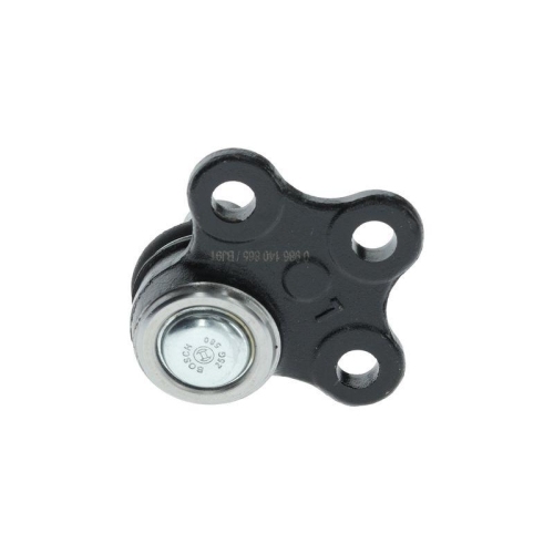 BOSCH Trag-/F&uuml;hrungsgelenk 0 986 140 865