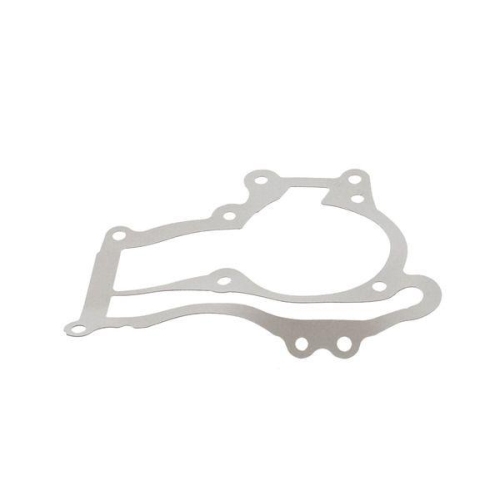 VALEO Wasserpumpe, Motork&uuml;hlung 529216