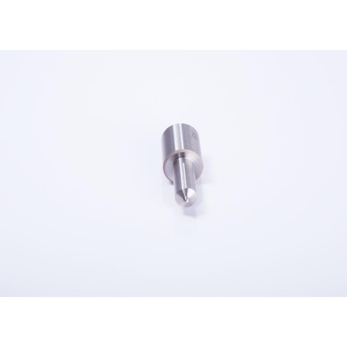 BOSCH Einspritzd&uuml;se 0 433 272 980