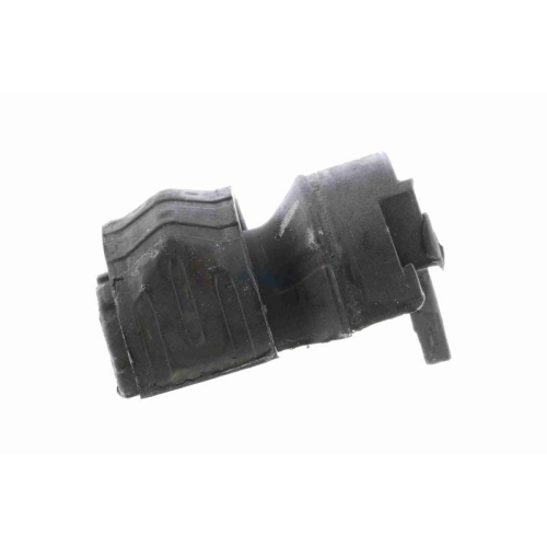 VAICO Lagerung, Stabilisator Green Mobility Parts V10-2123