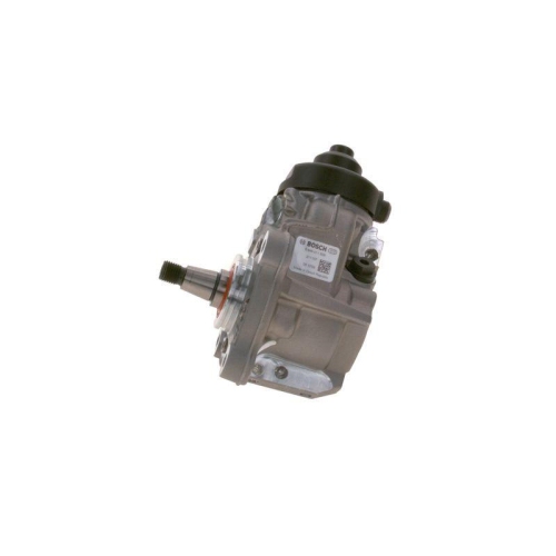 BOSCH Hochdruckpumpe 0 445 011 509