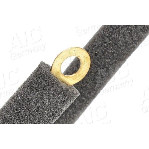 AIC Innenraumgebl&auml;se Original AIC Quality 50616