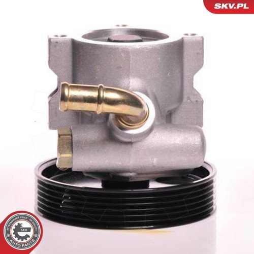 ESEN SKV Hydraulikpumpe, Lenkung 10SKV013