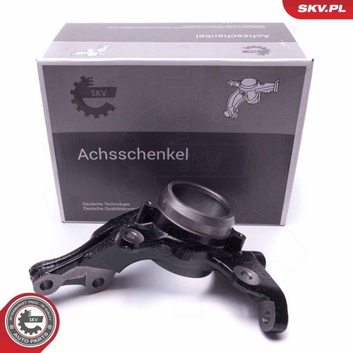 ESEN SKV Achsschenkel, Radaufh&auml;ngung 47SKV732