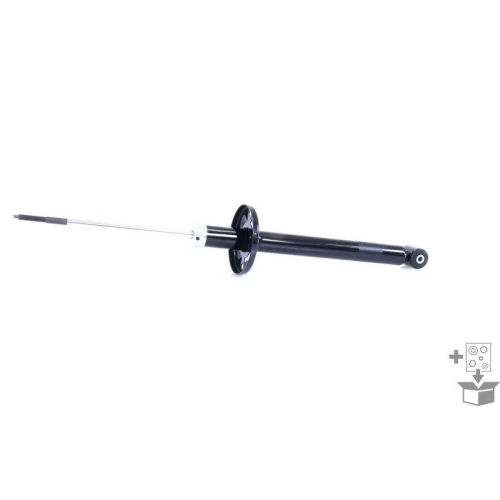 MONROE Sto&szlig;d&auml;mpfer MONROE ORIGINAL R3775