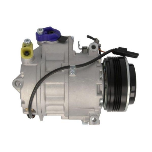 THERMOTEC Kompressor, Klimaanlage KTT090120