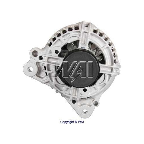 WAI Generator 13853N