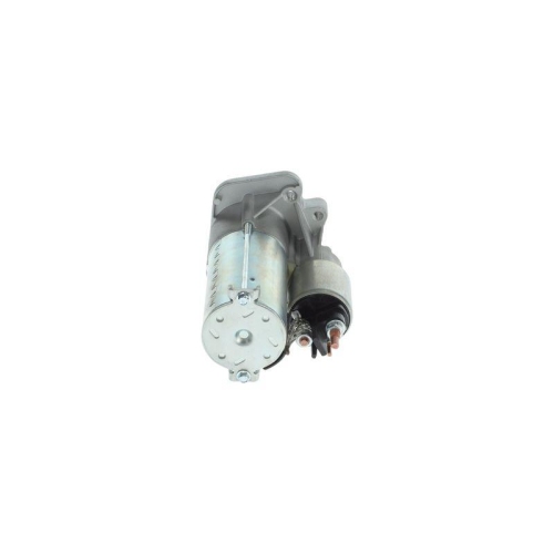 BOSCH Starter 1 986 S00 574