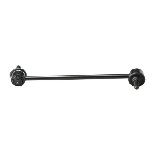 CTR Stange/Strebe, Stabilisator CL0086