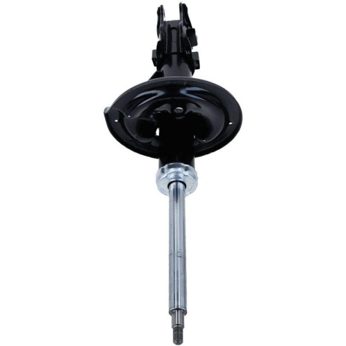 SACHS Sto&szlig;d&auml;mpfer 313 531