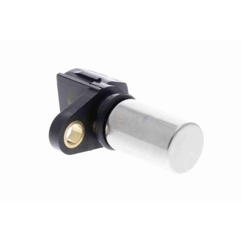 VEMO Sensor, Nockenwellenposition Original VEMO Qualit&auml;t V70-72-0283