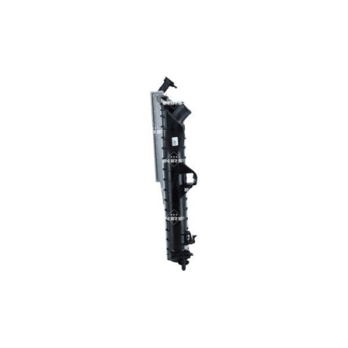 NRF K&uuml;hler, Motork&uuml;hlung EASY FIT 56004