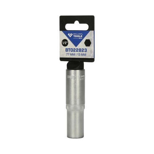 KS TOOLS Steckschl&uuml;sseleinsatz