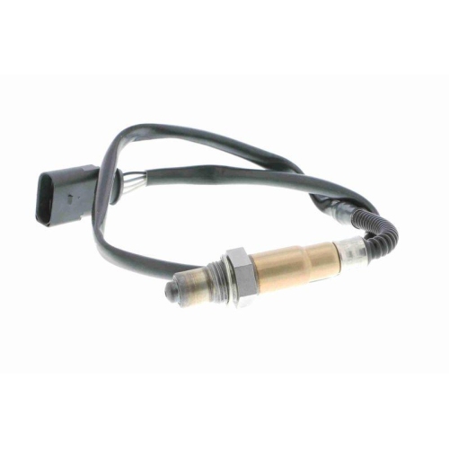 VEMO Lambdasonde Original VEMO Qualit&auml;t V10-76-0064