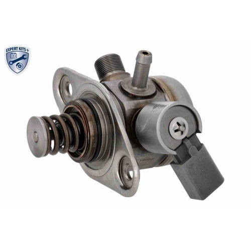 VEMO Hochdruckpumpe EXPERT KITS + V30-25-0001-1