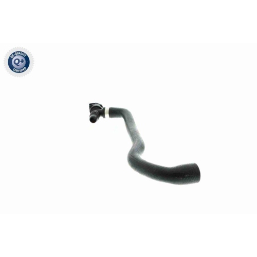 VAICO Kühlerschlauch Q+, Erstausrüsterqualität V20-0882