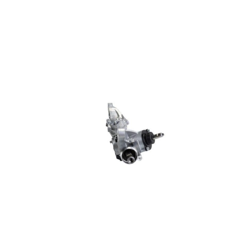 BOSCH Lenkgetriebe K S00 003 665