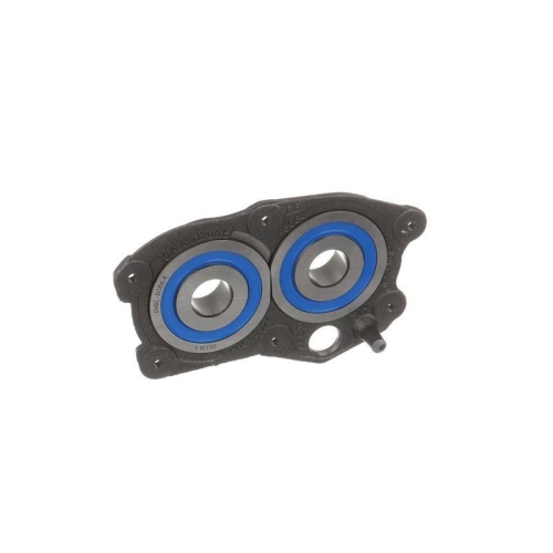 SKF Lager, Schaltgetriebe VKT 1001