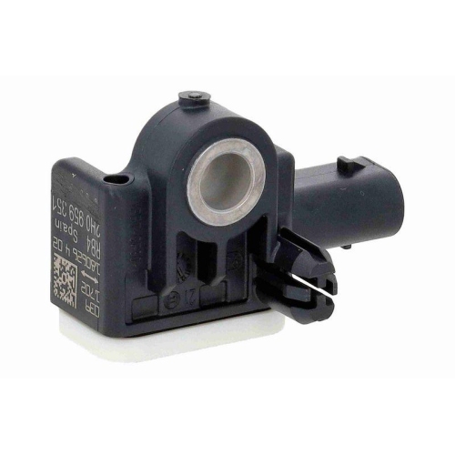 VEMO Sensor, Längs-/Querbeschleunigung Green Mobility Parts V10-72-0487