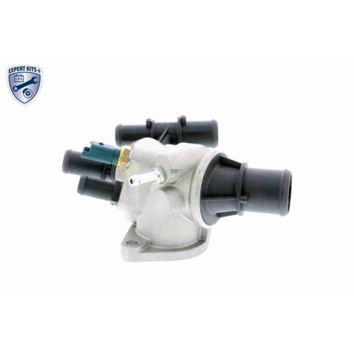VEMO Thermostatgeh&auml;use EXPERT KITS + V24-99-0003
