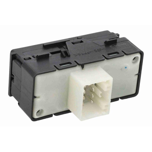 VEMO Schalter, Fensterheber Original VEMO Qualit&auml;t V33-73-0157