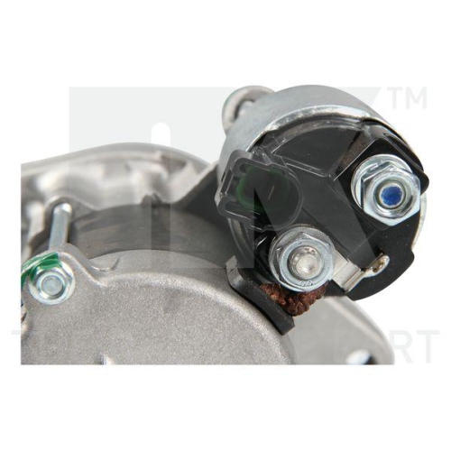 NK Starter 4745020