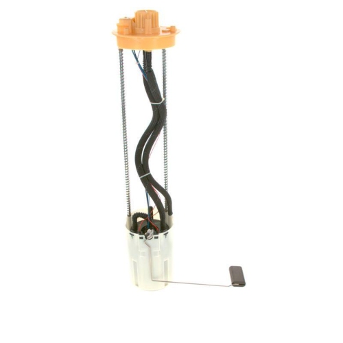 BOSCH Kraftstoff-F&ouml;rdereinheit 0 580 314 060