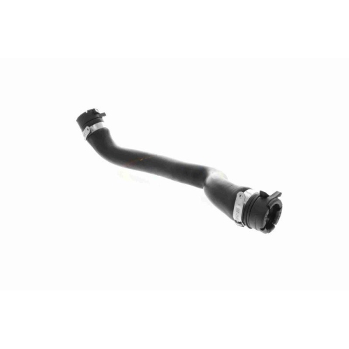 VAICO Heizungsschlauch Original VAICO Qualit&auml;t V22-1180