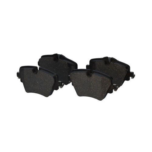 VALEO Bremsbelagsatz, Scheibenbremse EXPERT 302554A