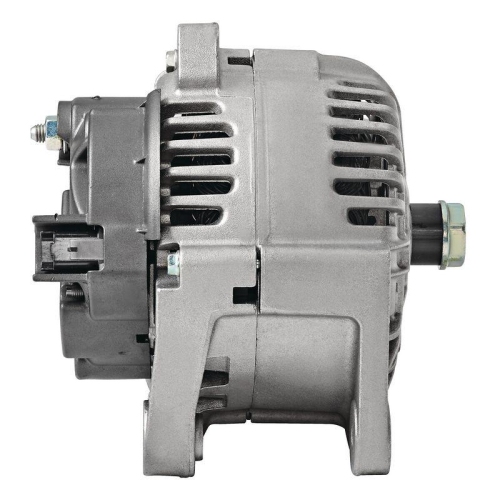 VALEO Generator VALEO ORIGINS NEW OE TECHNOLOGIE 439475