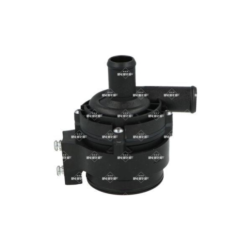 NRF Zusatzwasserpumpe (K&uuml;hlwasserkreislauf) 390089