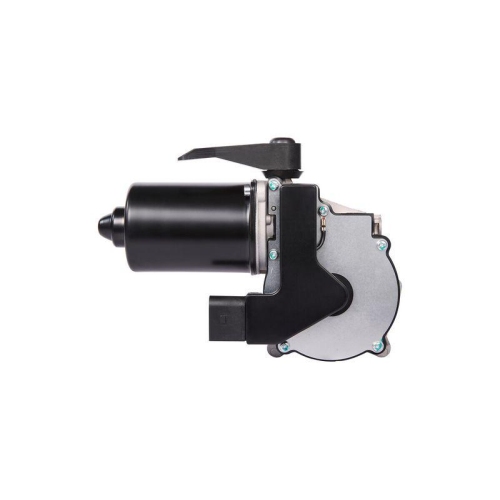 VALEO Wischermotor 584525