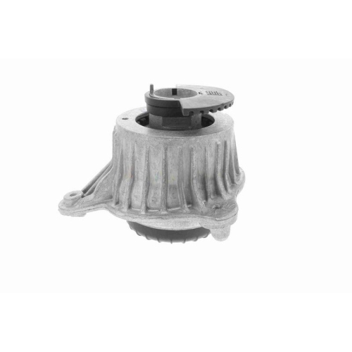VAICO Lagerung, Motor Green Mobility Parts V30-3193