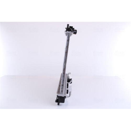 NISSENS K&uuml;hler, Motork&uuml;hlung 609941