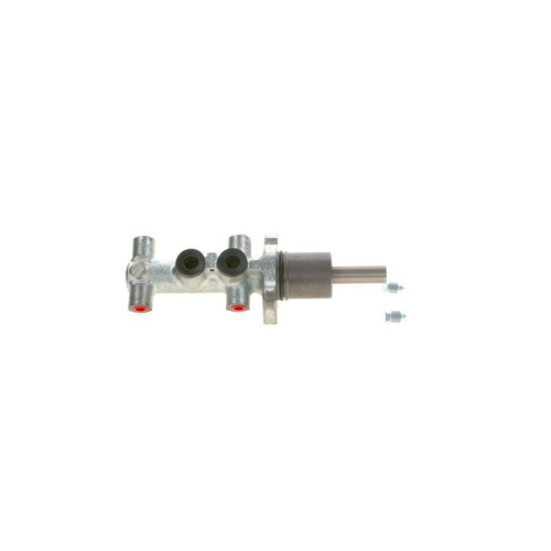 BOSCH Hauptbremszylinder 0 986 480 999