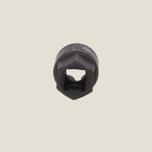 KS TOOLS Steckschl&uuml;sseleinsatz 450.0504