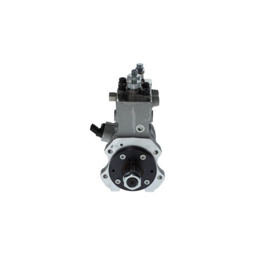 BOSCH Hochdruckpumpe 0 445 020 213