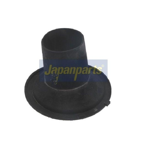 JAPANPARTS Schutzkappe/Faltenbalg, Sto&szlig;d&auml;mpfer RU-2678