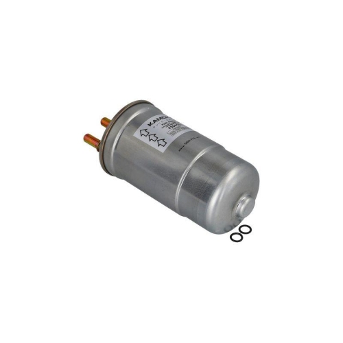 KAMOKA Kraftstofffilter F304101