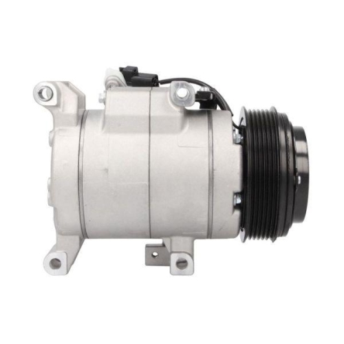 THERMOTEC Kompressor, Klimaanlage KTT090550