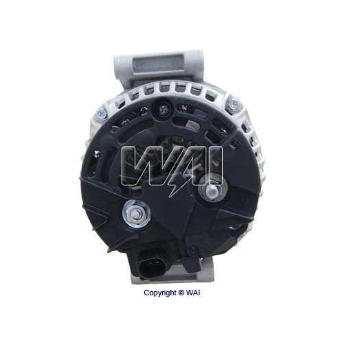 WAI Generator 13954N