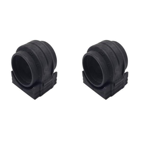 CTR Lagerung, Stabilisator GV0531