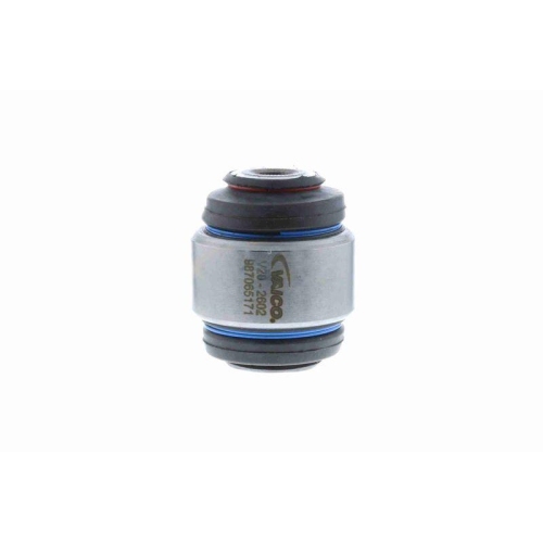 VAICO Lagerung, Lenker Original VAICO Qualit&auml;t V20-2602