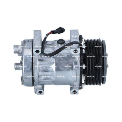 NRF Kompressor, Klimaanlage EASY FIT 320225