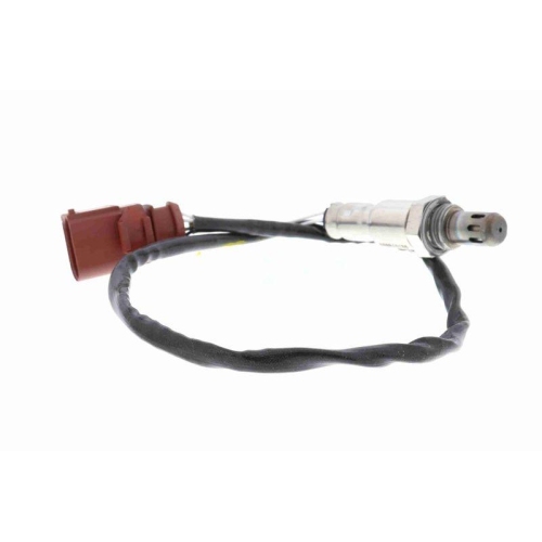 VEMO Lambdasonde Original VEMO Qualit&auml;t V10-76-0150