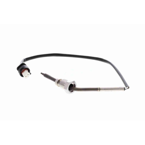 VEMO Sensor, Abgastemperatur Green Mobility Parts V30-72-0186