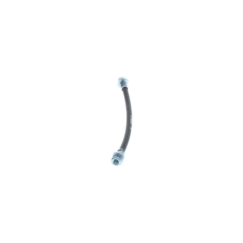 BOSCH Bremsschlauch 1 987 476 908