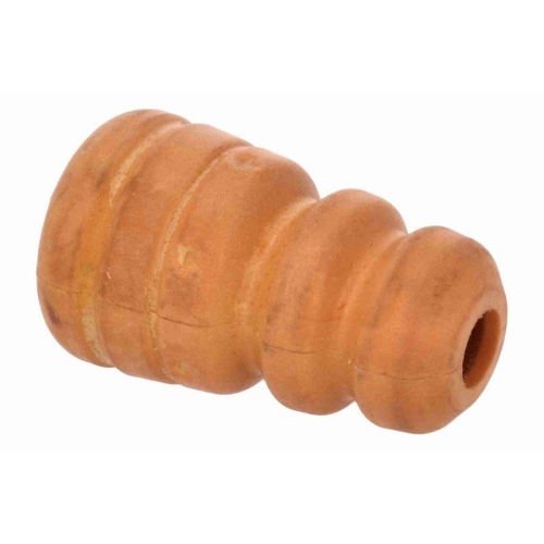 ACKOJA Anschlagpuffer, Federung Green Mobility Parts A52-0671