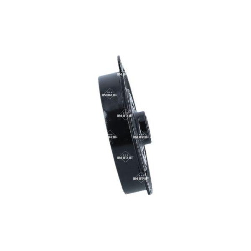 NRF Mitnehmerscheibe, Magnetkupplung (Kompressor) 380831